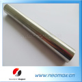 Strong Neodymium Bar Magnets Manufacturer in China
